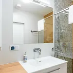 Appartement 322 By Perlowa Przystan Rent - Kollataja *