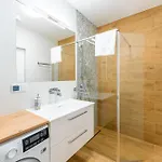 322 By Perlowa Przystan Rent - Kollataja Appartement
