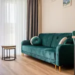 322 By Perlowa Przystan Rent - Kollataja Appartement