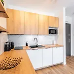 322 By Perlowa Przystan Rent - Kollataja