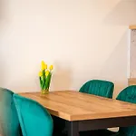 322 By Perlowa Przystan Rent - Kollataja Appartement