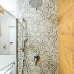 Appartement 322 By Perlowa Przystan Rent - Kollataja