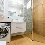 322 By Perlowa Przystan Rent - Kollataja Appartement Kołobrzeg