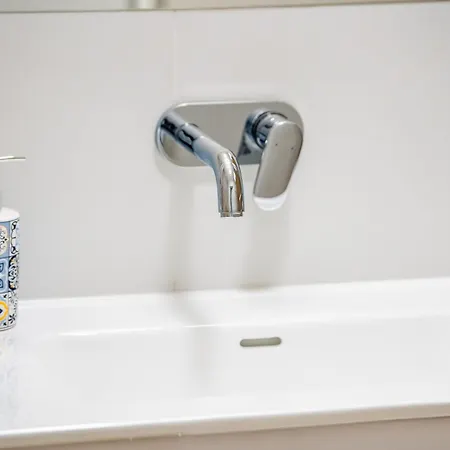 Apartment 322 By Perlowa Przystan Rent - Kollataja Kolobrzeg