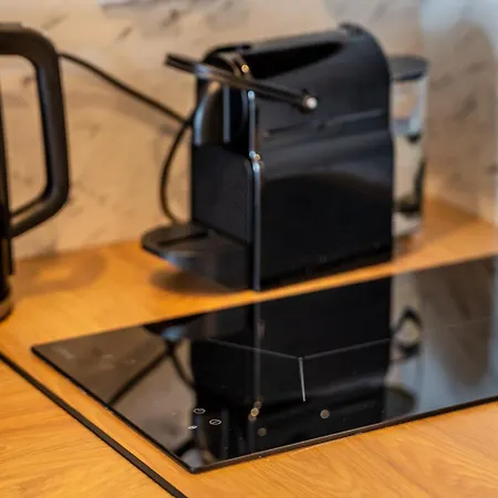 322 By Perlowa Przystan Rent - Kollataja Διαμέρισμα Kołobrzeg