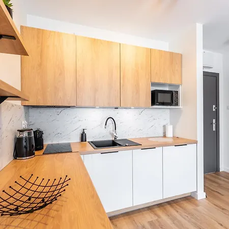 322 By Perlowa Przystan Rent - Kollataja