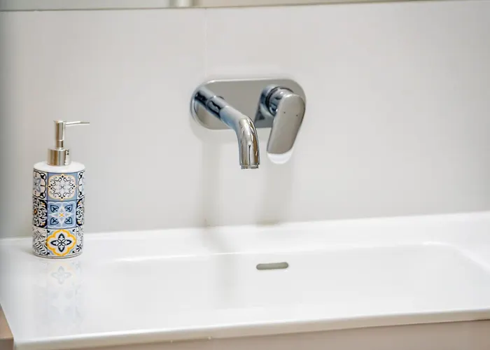 Appartement 322 By Perlowa Przystan Rent - Kollataja Kołobrzeg